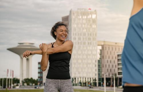 Фотография гостиницы Best Western Malmo Arena Hotel