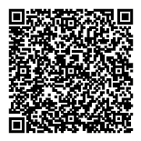 QR код гостевого дома Жасмин