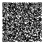 QR код гостиницы Триумф