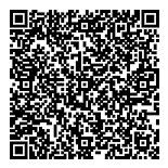 QR код гостевого дома У Моря