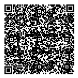 QR код мини отеля Анна и Король (Мирный пер.)