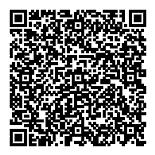 QR код гостевого дома Усадьба Сова