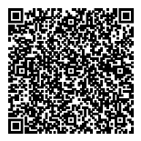 QR код мини отеля Отель'ОК