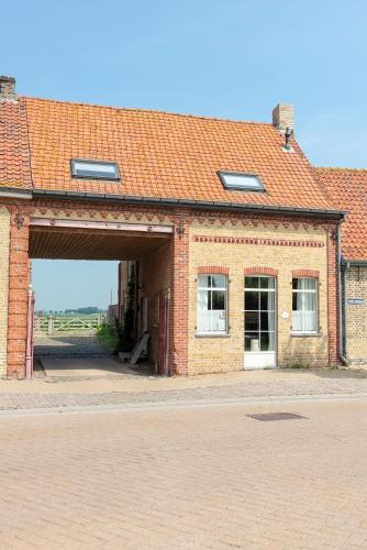 Фотография гостевого дома Pelagie