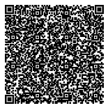 QR код гостевого дома Олд Флэт на Лиговской