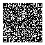 QR код гостиницы Визит