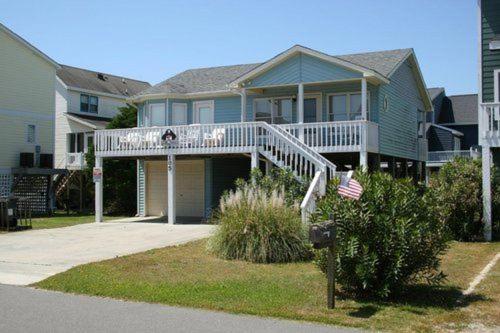 Фотография гостевого дома Pirate's Pride