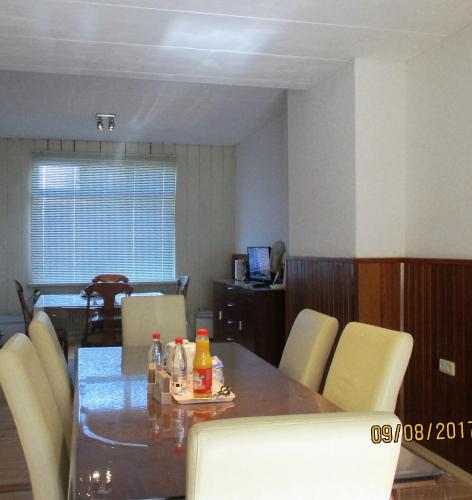 Фотография гостевого дома House Rumpen Brunssum