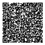 QR код базы отдыха Наяда