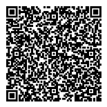 QR код мини отеля Екатерина