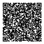 QR код гостевого дома Велес