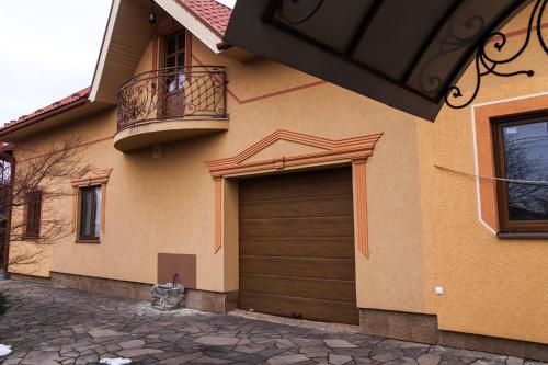 Фотография гостевого дома ANNAMARI