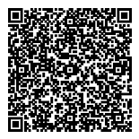 QR код мини отеля 777