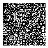 QR код гостевого дома Манака