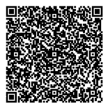 QR код гостиницы Уютный Аэродром