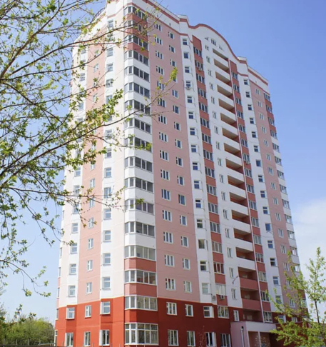 Фотография гостевого дома Астория Клаб