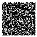 QR код домов культуры Культурный центр Внуково