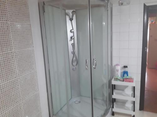 Фотография гостевого дома Casa Andrea