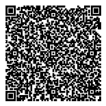 QR код апарт отеля Эмигранты