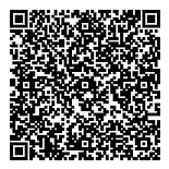 QR код гостевого дома Балтийская, 27