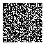 QR код апарт отеля Industrial