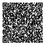 QR код гостевого дома Графиня