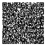 QR код мотеля Самолет