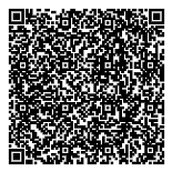 QR код гостиницы Оливия