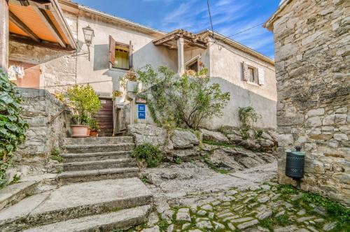 Фотография гостевого дома Apartments and Rooms Nela