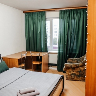 Фотография квартиры Alikorn24(Аликорн24) 4