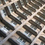 Фотография гостиницы Академическая