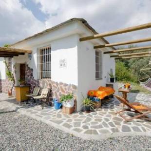 Фотографии гостевого дома 
            Armonia Alpujarra Eco Accommodation