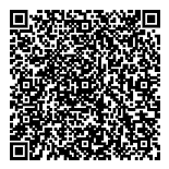 QR код гостевого дома Усадьба Солнечный дом