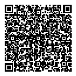 QR код гостиницы Tramonto