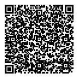 QR код гостиницы Версаль