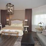 Фотография гостиницы Like Home Boutique Hotel