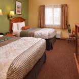 Фотография гостиницы Country Hearth Inn & Suites Edwardsville