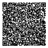 QR код музея Музей истории связи РТ  