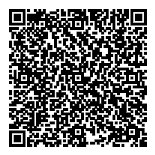 QR код мини отеля Garnet