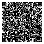 QR код достопримечательности Дельфинарий