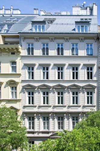 Фотография гостиницы Hotel Spiess & Spiess