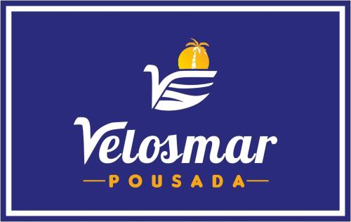 Фотографии мини отеля 
            Pousada Velosmar