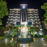Фотография гостиницы Kampong Thom Royal Hotel