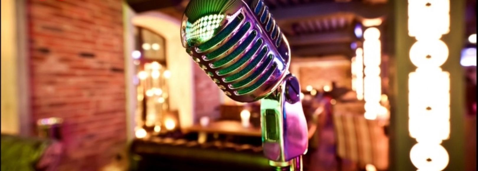 Фотография Караоке-клуба Red Rooms Караоке