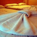 Фотография гостевого дома Hostal Stop