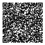 QR код гостевого дома На Ландышевой, 37г