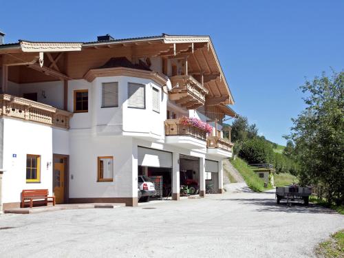 Фотография гостевого дома Holiday home Andrea 1