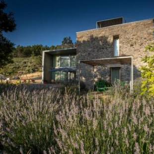 Фотографии гостевого дома 
            Casa de Campo De Torneiros