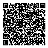 QR код гостевого дома На Селигере