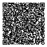 QR код гостевого дома На Кавказской, 14